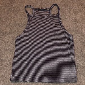 Brandy Melville tank